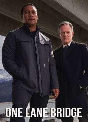 ����� ���� (1-3 �����)