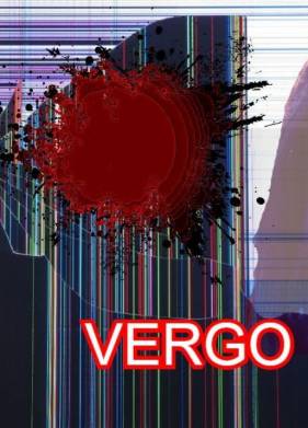 ����� (2021)