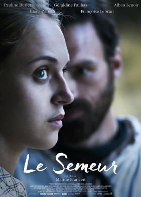 Сеятель (2017)
