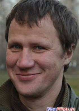 ����������� ����������� ����� ��������� (2014)