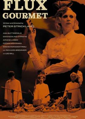 ���������� ����� (2022)