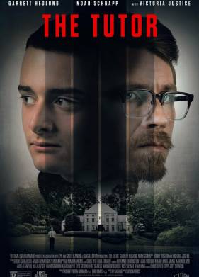 ��������� (2023)