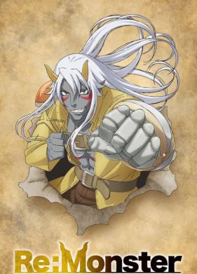 ������������: ������ (2024)