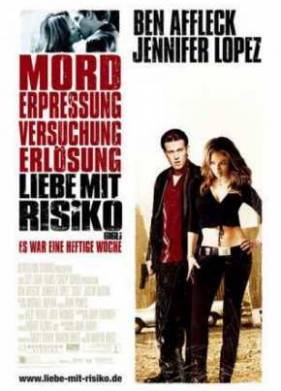 ������ (2003)