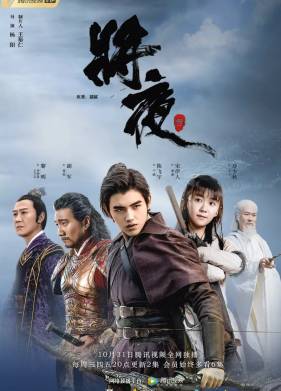 �� ����� ���� (2018)