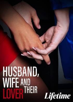 ���, ���� � �� ��������� (2022)