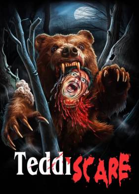 �������� ������ (2024)