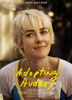 ���������� ���� (2021)