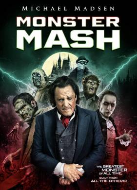 ������� �������� (2024)