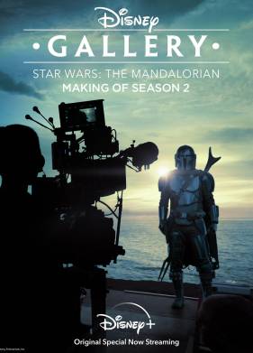 ������� Disney: ���������� (1-3 �����)