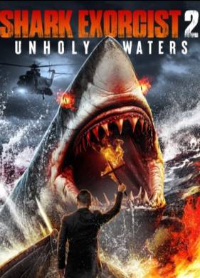 ������ ��������� 2: �������� ���� (2024)