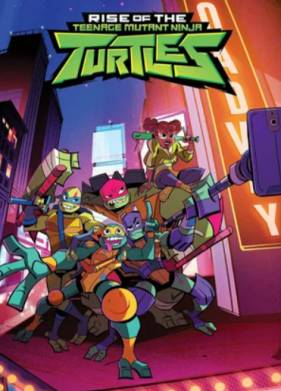 �������� ���������-������ (2022)