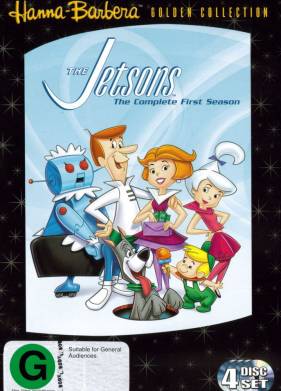 �������� (1-3 �����)