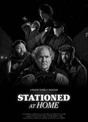 �� ������ ���� (2025)