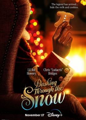 ������ �� ������ ���� (2023)