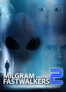 ������ ������� � ����� ������ ���������� 2 (2018)