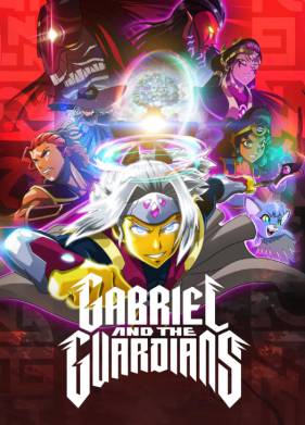 ������� � ��������� (2025)