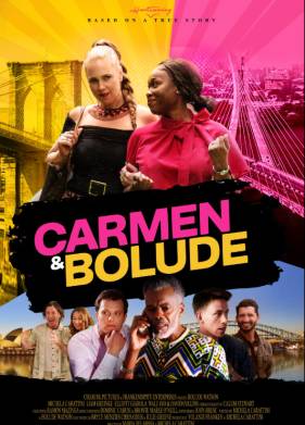 ������ � ����� (2025)