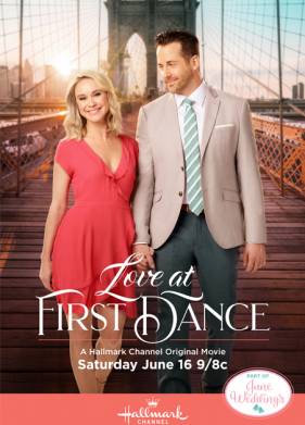 ������ � ������� ����� (2018)