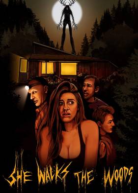 ��� ����� � ���� (2019)