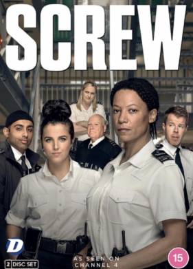 ����������� (1-2 �����)