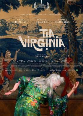 ���� ��������� (2023)