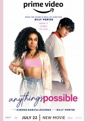 �� �������� (2022)