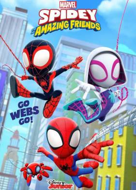 ������ � ��� ������������ ������ (1-2 �����)