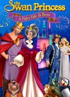 ��������� ������ (�������� ������) (2023)