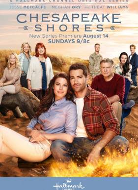 �� ����������� ������� (1-6 �����)