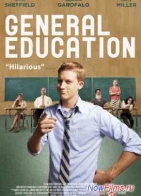 ������� ����� (2013)