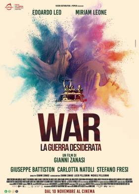 �������� ����� (2022)