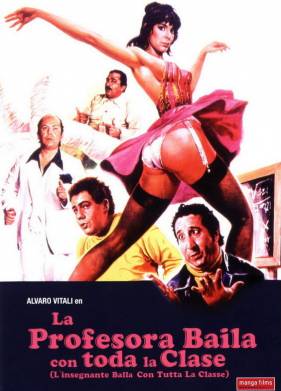 ����������� ���������� ��� ������ (1979)