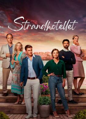 ������� ����� (1-3 �����)