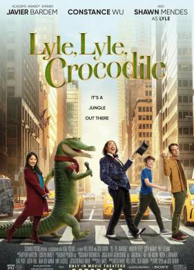 �������� ���� / ��� �������� �������� (2022)