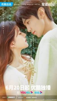 ������� ������ (2023)