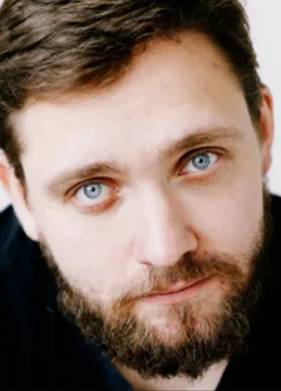 ������� ��� (2023)