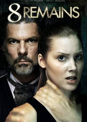 8 ������������ (2018)