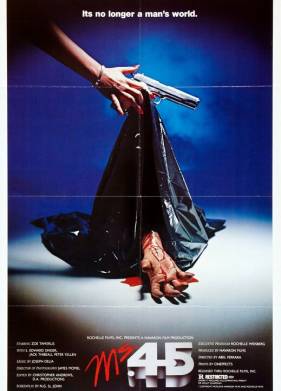 ����� ������ (1980)