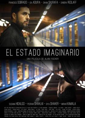 ������������ ����������� (2022)