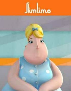 ����� ������ (2010)