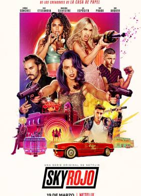 ������� �������� (1-3 �����)