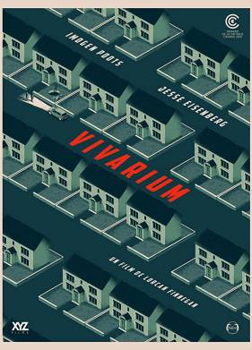 �������� (2019)