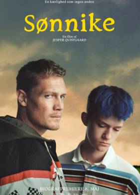 ����� (2025)