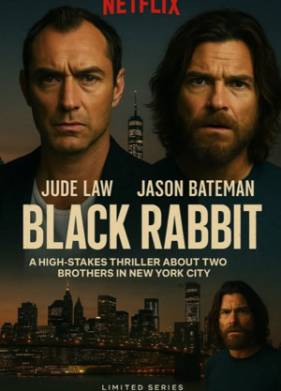 ������ ������ (2025)