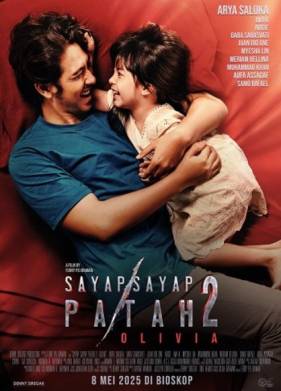 ��������� ������ 2: ������ (2025)