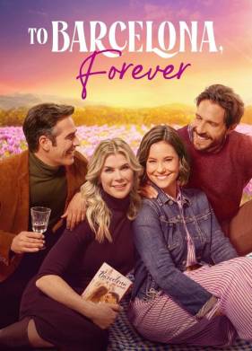 ��������� � ��������� (2025)