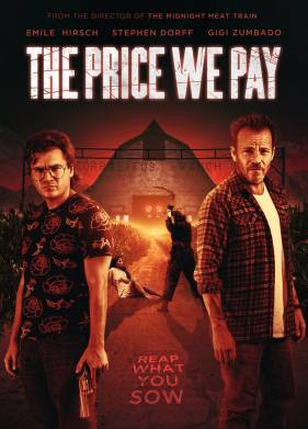 ���� �������� (2022)