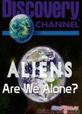 Discovery. ���������� � ����������� (2013)