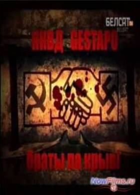 ���� � �������. ������ �� ����� (2009)